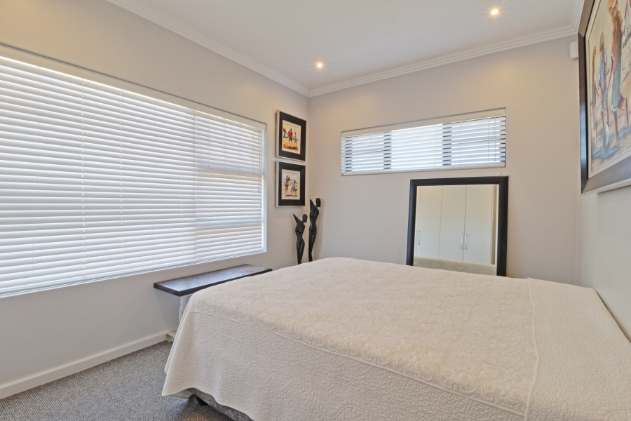 3 Bedroom Property for Sale in Diaz Beach Western Cape